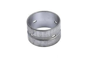 رمان عمود التوازن - CHEVROLET ORLANDO خلفي ( 2014 )