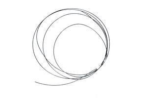 أنبوب الفرامل - CHEVROLET ORLANDO أمامي يمين ( 2014 )