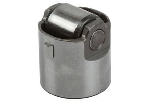 متابع الكامة - CHEVROLET ORLANDO ( 2014 )