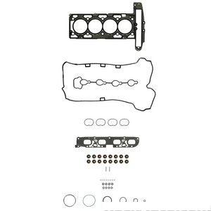 طقم وجه رأس المكينة - CHEVROLET ORLANDO ( 2013 )