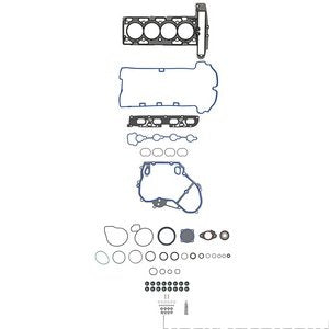 belt-tensioner-mini-cooper-clubman-2016