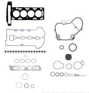 belt-tensioner-mini-cooper-clubman-2016