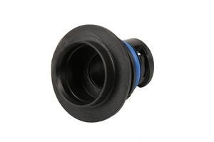 أنبوب تعبئة الزيت - CHEVROLET ORLANDO ( 2014 )