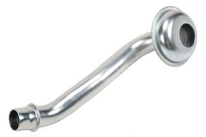 أنبوب شفط الزيت / مصفاة - CHEVROLET ORLANDO ( 2013 )