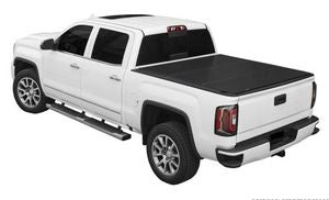 غطاء شحن - CHEVROLET  SILVERADO 1500 CLASSIC ( 2007)