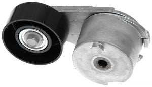 شداد السير - CHEVROLET SILVERADO 1500 ( 2016 )
