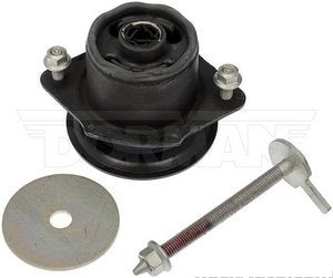 belt-tensioner-mini-cooper-clubman-2016