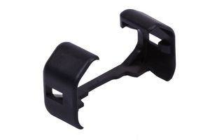 مشبك لي الفرامل - CHEVROLET SILVERADO 1500 خلفي ( 2010 )