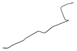 أنبوب الفرامل - CHEVROLET SILVERADO 1500 خلفي يسار ( 2023 )