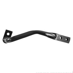 داعم غطاء الصدام - CHEVROLET  SILVERADO 1500  Front Right ( 2008 )