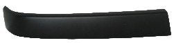 تشكيل الشبك - CHEVROLET  SILVERADO 1500 يمين ( 2006)