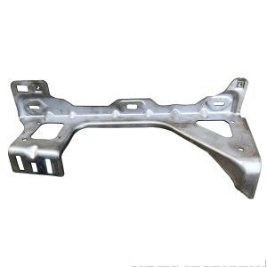 belt-tensioner-mini-cooper-clubman-2016