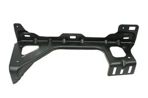belt-tensioner-mini-cooper-clubman-2016