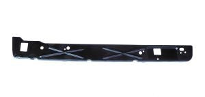 belt-tensioner-mini-cooper-clubman-2016