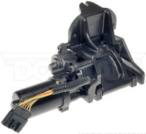 belt-tensioner-mini-cooper-clubman-2016