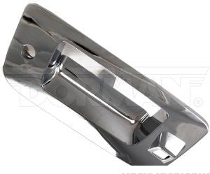 belt-tensioner-mini-cooper-clubman-2016