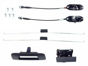 belt-tensioner-mini-cooper-clubman-2016