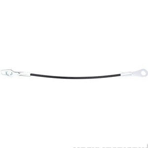 belt-tensioner-mini-cooper-clubman-2016