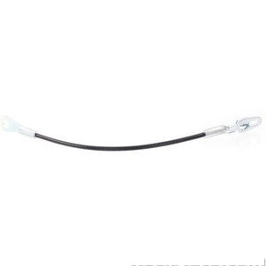 belt-tensioner-mini-cooper-clubman-2016