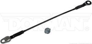 belt-tensioner-mini-cooper-clubman-2016