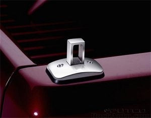 belt-tensioner-mini-cooper-clubman-2016