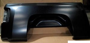 belt-tensioner-mini-cooper-clubman-2016