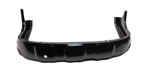 belt-tensioner-mini-cooper-clubman-2016