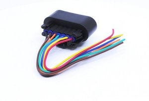 belt-tensioner-mini-cooper-clubman-2016