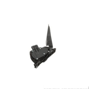 belt-tensioner-mini-cooper-clubman-2016