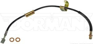 لي الفرامل - CHEVROLET  SILVERADO 2500  Front Right ( 2008 )