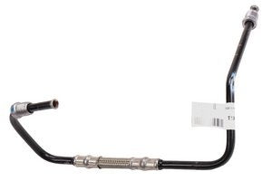 أنبوب الفرامل - CHEVROLET SILVERADO 2500 أمامي ( 2021 )