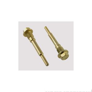 مسمار انزلاق الكلبر - CHEVROLET  SILVERADO 2500 خلفي ( 2006)