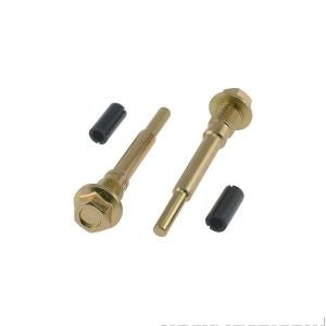 مسمار انزلاق الكلبر - CHEVROLET  SILVERADO 2500  Front ( 2008 )