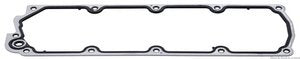 حلقة عزل عمود الملحقات - CHEVROLET SILVERADO 2500 أمامي ( 2013 )