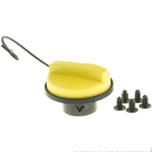 غطاء تانكي الوقود - CHEVROLET SILVERADO 2500 ( 2013 )