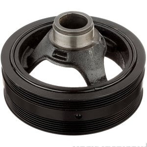 مانع اهتزاز - CHEVROLET SILVERADO 2500 ( 2013 )