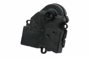 مشغل باب هواء السخان - CHEVROLET  SILVERADO 2500  Front ( 2009 )