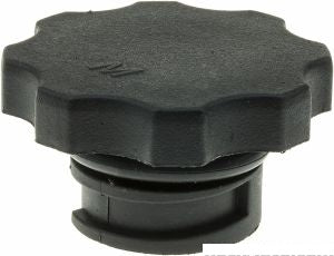 belt-tensioner-mini-cooper-clubman-2016