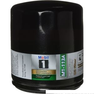 belt-tensioner-mini-cooper-clubman-2016