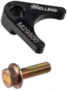 belt-tensioner-mini-cooper-clubman-2016