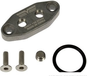 belt-tensioner-mini-cooper-clubman-2016