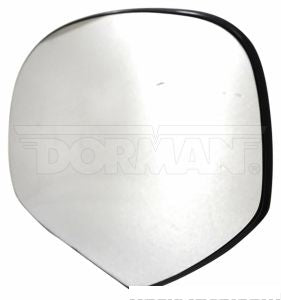 جام مراية خارجية - CHEVROLET  SILVERADO 2500  Left ( 2008 )