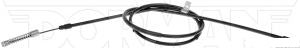belt-tensioner-mini-cooper-clubman-2016