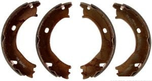 belt-tensioner-mini-cooper-clubman-2016