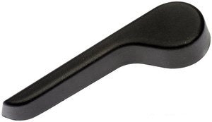 يد تعديل الكرسي - CHEVROLET SILVERADO 2500 أمامي يمين ( 2010 )