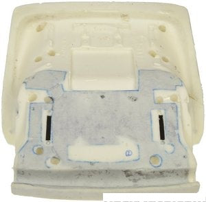 وسادة المقعد - CHEVROLET SILVERADO 2500 أمامي ( 2016 )