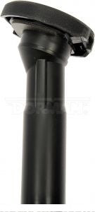 غطاء رفع الإطار الاحتياطي - CHEVROLET SILVERADO 2500 ( 2018 )