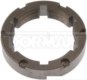 belt-tensioner-mini-cooper-clubman-2016