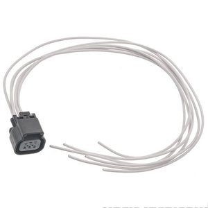 belt-tensioner-mini-cooper-clubman-2016