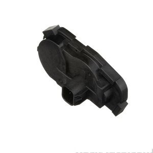 belt-tensioner-mini-cooper-clubman-2016